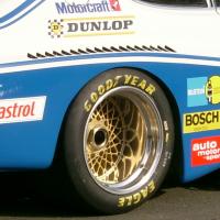 oschersleben BMW 001.jpg