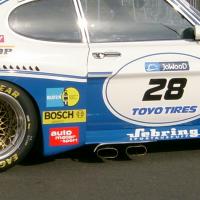 oschersleben BMW 002.jpg