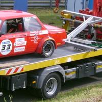 oschersleben BMW 003.jpg