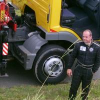 oschersleben BMW 004.jpg