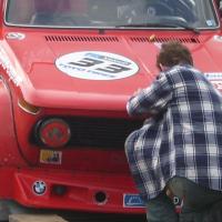 oschersleben BMW 005.jpg