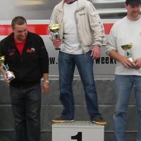 oschersleben BMW 008.jpg