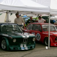 oschersleben BMW 009.jpg