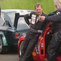 oschersleben BMW 010.jpg