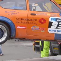 oschersleben BMW 011.jpg
