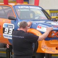 oschersleben BMW 012.jpg